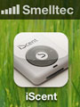 iscent-app-icon