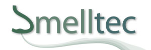 smelltec-logo